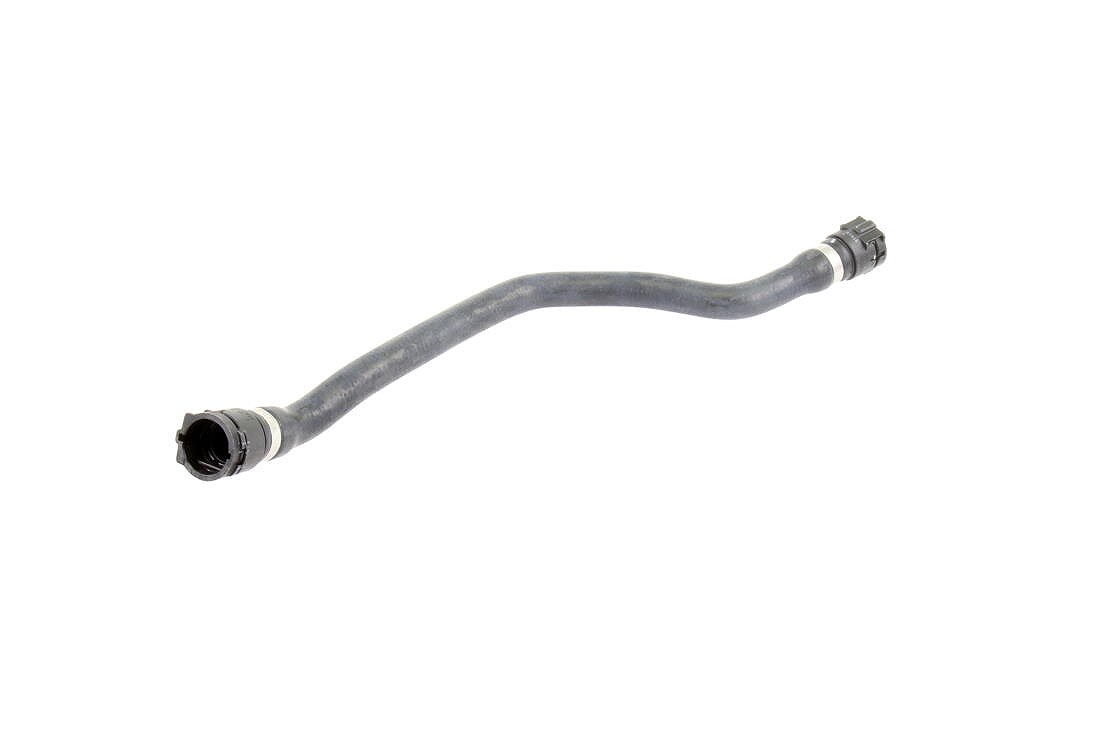 Vaico Kühlerschlauch [Hersteller-Nr. V20-0896] für BMW