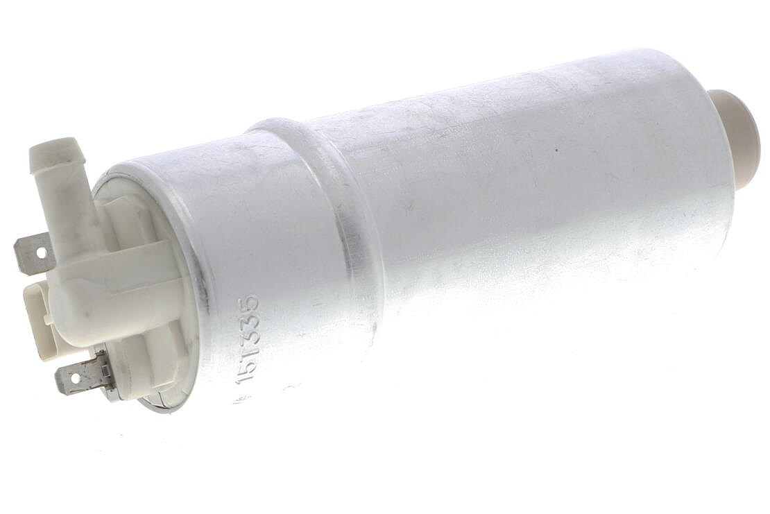 Vemo Kraftstoffpumpe elektrisch [Hersteller-Nr. V20-09-0417] für Renault, Vauxhall, BMW, Subaru, Opel