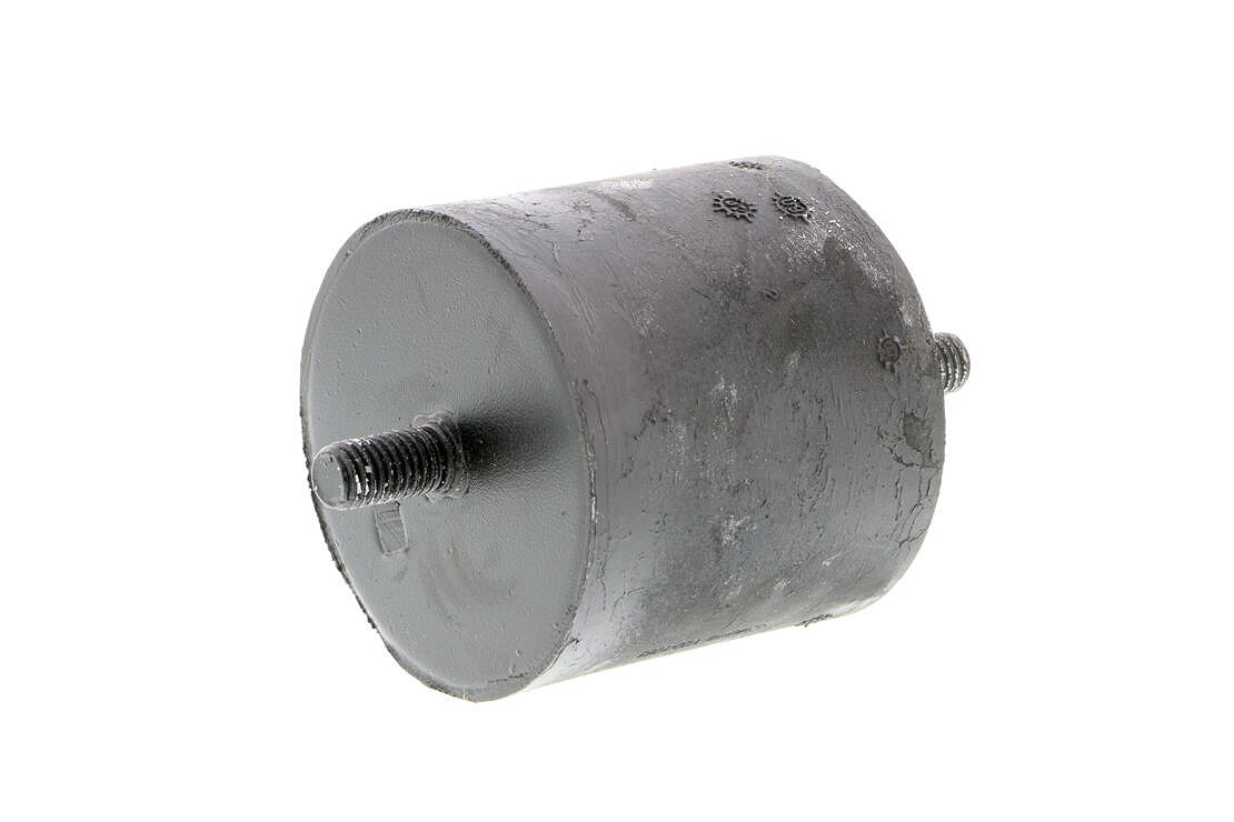 Vaico Lagerung, Motor [Hersteller-Nr. V20-1068] für BMW