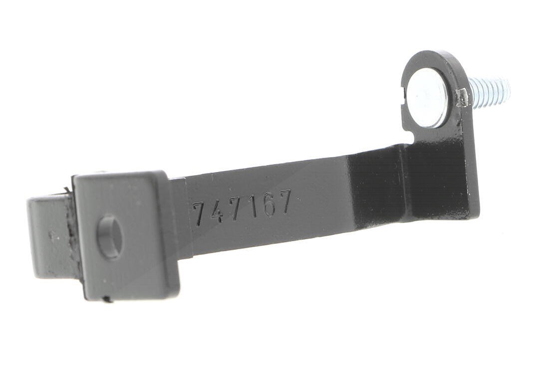 Vaico Anschlagpuffer, Motorabdeckung [Hersteller-Nr. V20-1853] für BMW