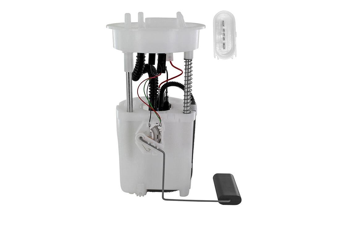 Vemo Kraftstoff-Fördereinheit [Hersteller-Nr. V10-09-1244] für VW, Audi, Skoda, Seat