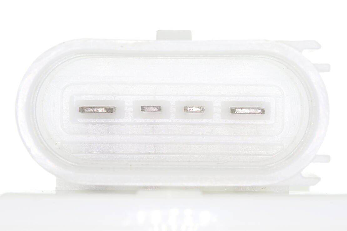 Vemo Kraftstoff-Fördereinheit [Hersteller-Nr. V10-09-1281] für Opel, Audi, Volvo, Dodge, Lancia, Fiat, Skoda, Peugeot, Ford, Alfa Romeo, Citroën, Niss