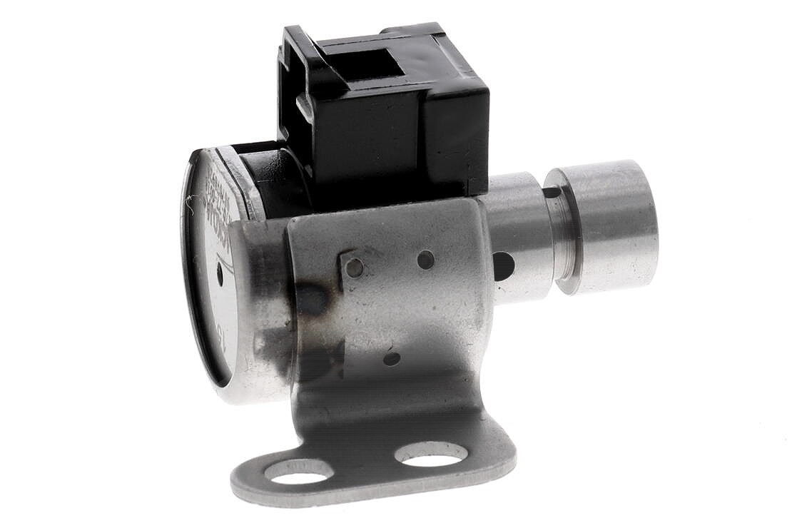 Ackoja Schaltventil, Automatikgetriebe [Hersteller-Nr. A70-77-0018] für Toyota, Lexus