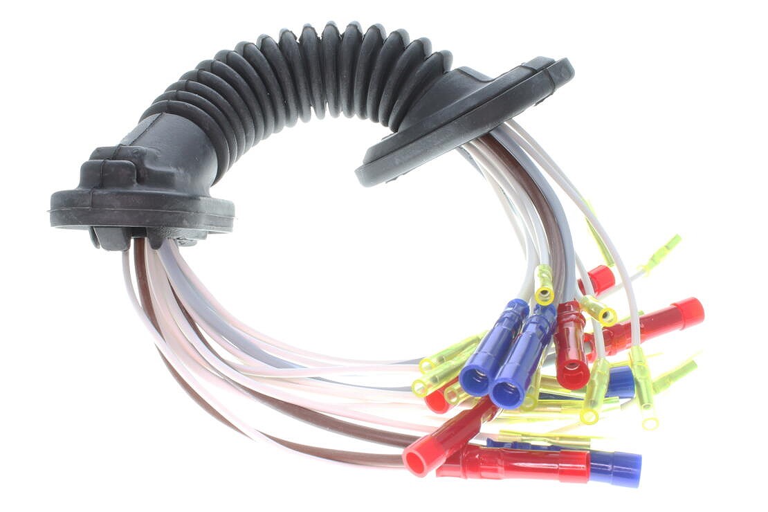 Vemo Reparatursatz, Kabelsatz [Hersteller-Nr. V10-83-0074] für VW