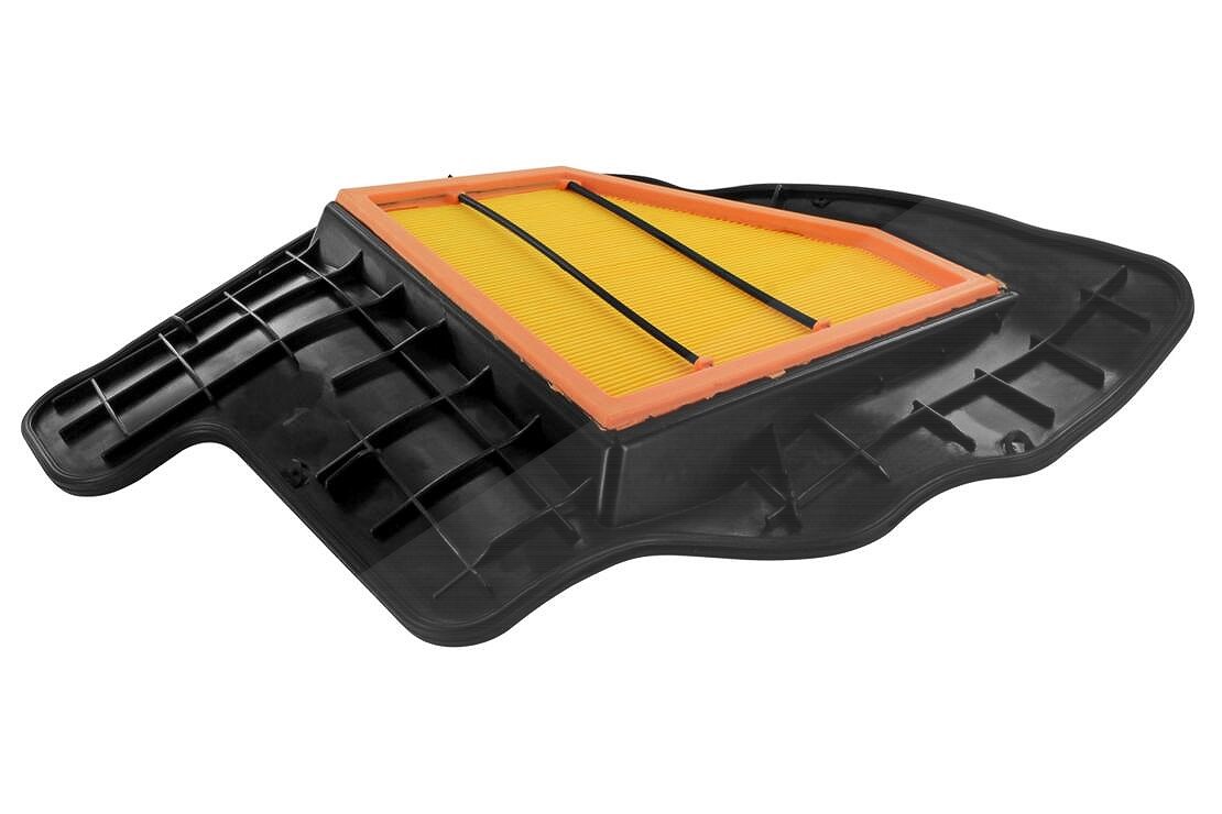 Vaico Luftfilter [Hersteller-Nr. V20-1931] für BMW, Alpina