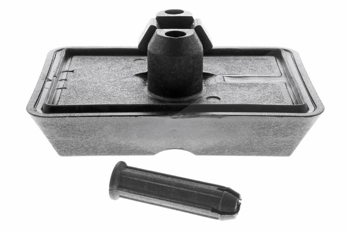 Vaico Aufnahme Wagenheber [Hersteller-Nr. V20-1948] für BMW