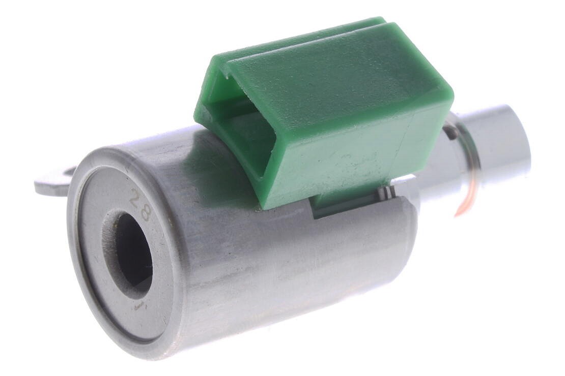 Ackoja Schaltventil, Automatikgetriebe [Hersteller-Nr. A70-77-0021] für Toyota, Lexus