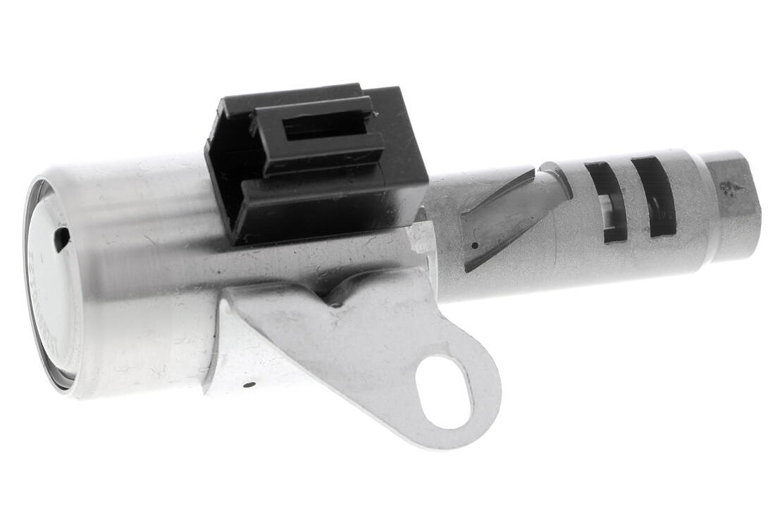 Ackoja Schaltventil, Automatikgetriebe [Hersteller-Nr. A70-77-0027] für Toyota