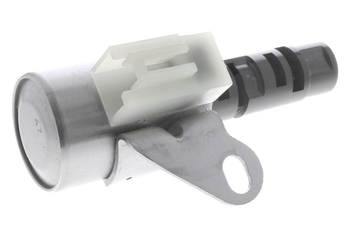Ackoja Schaltventil, Automatikgetriebe [Hersteller-Nr. A70-77-0028] für Toyota