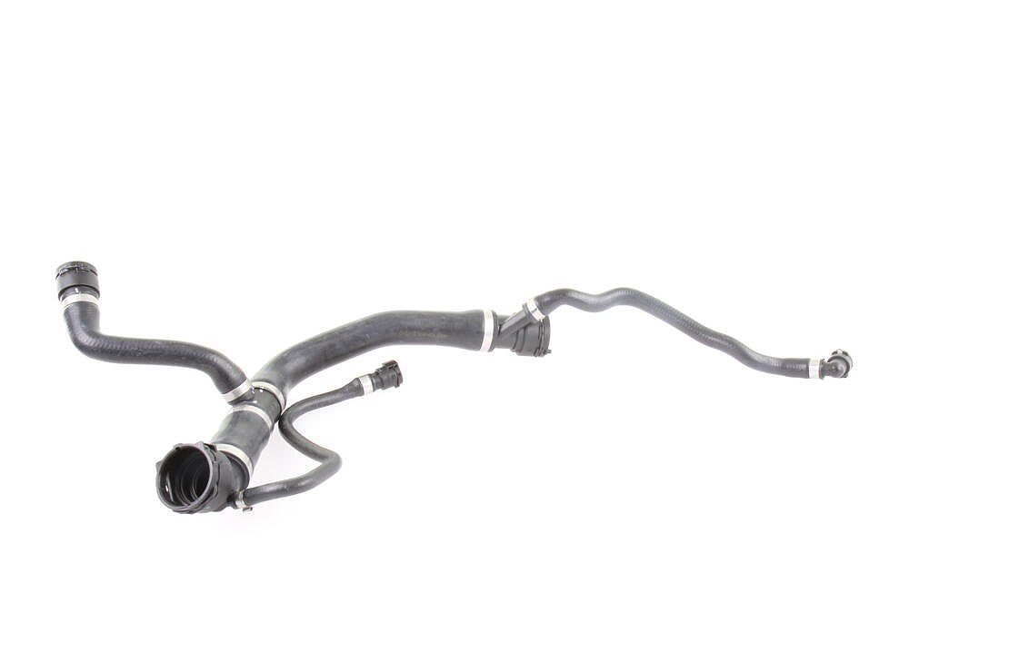 Vaico Kühlerschlauch [Hersteller-Nr. V20-0875] für BMW
