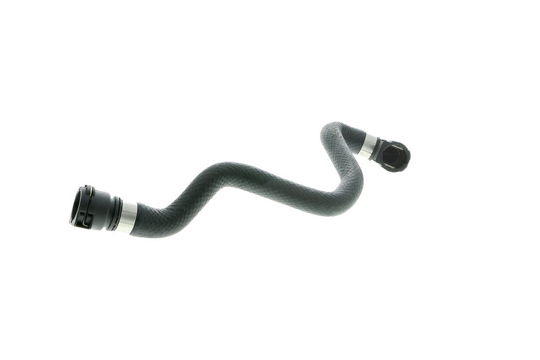Vaico Kühlerschlauch [Hersteller-Nr. V20-0880] für BMW