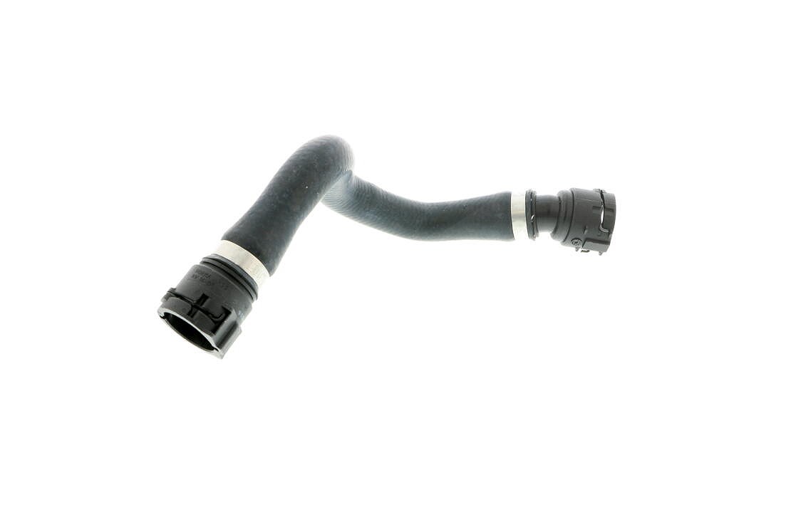 Vaico Kühlerschlauch [Hersteller-Nr. V20-0884] für BMW