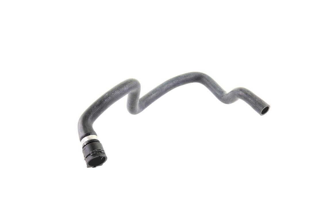 Vaico Kühlerschlauch [Hersteller-Nr. V20-0894] für BMW