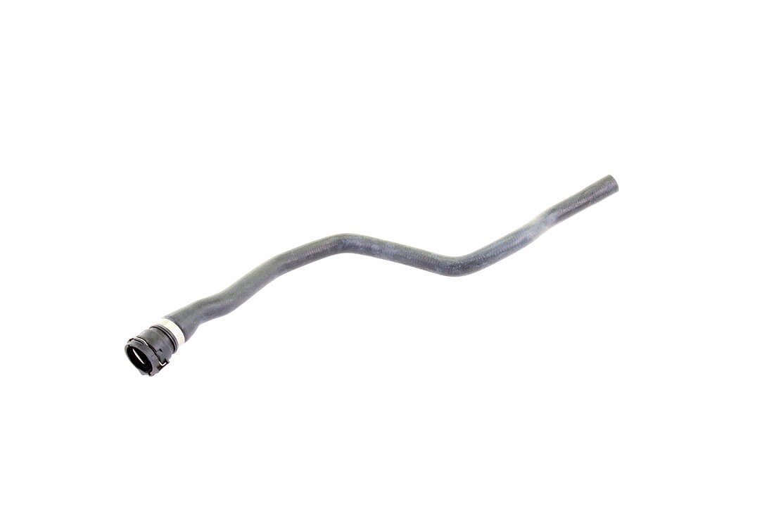 Vaico Kühlerschlauch [Hersteller-Nr. V20-0902] für BMW