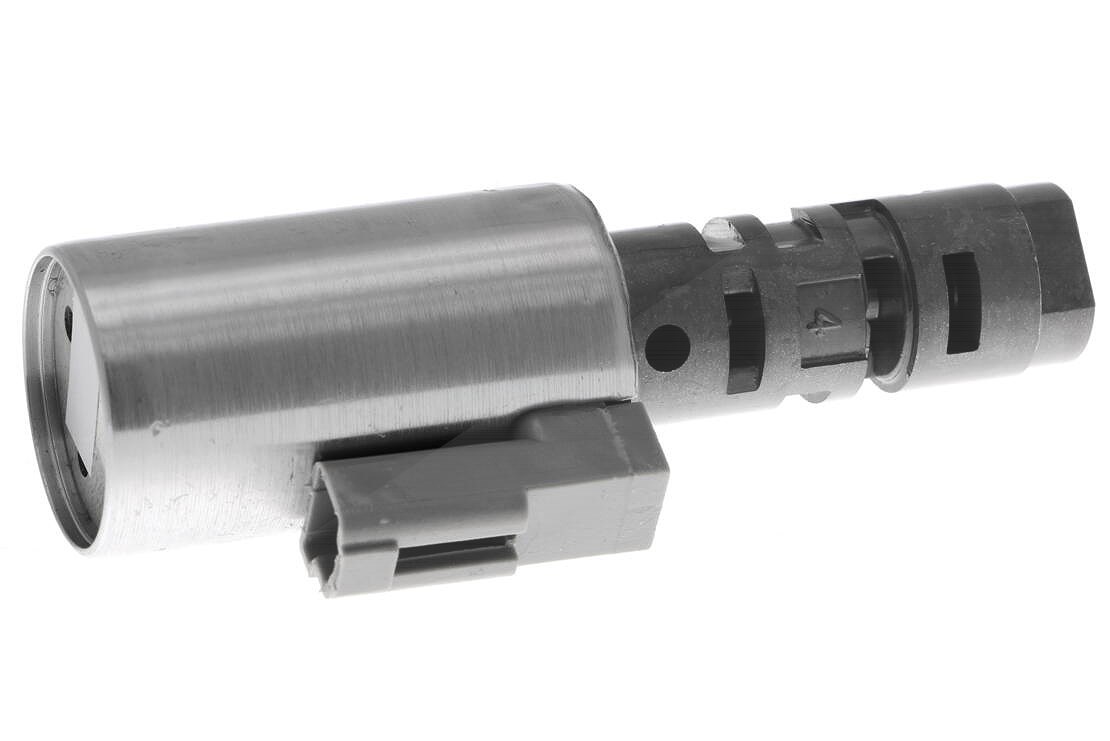 Ackoja Schaltventil, Automatikgetriebe [Hersteller-Nr. A70-77-2000] für Toyota, Lexus