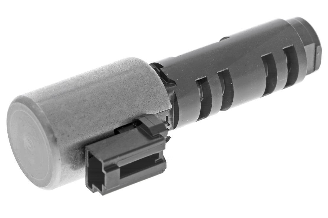 Ackoja Schaltventil, Automatikgetriebe [Hersteller-Nr. A70-77-2005] für Toyota, Lexus
