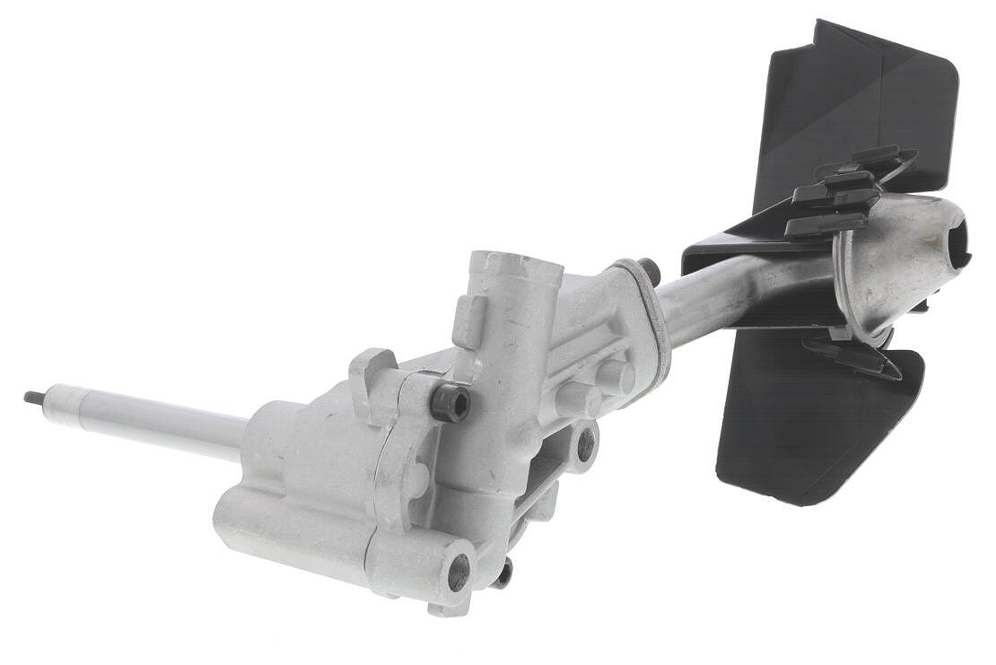 Vaico Ölpumpe [Hersteller-Nr. V10-0140-1] für Seat, VW