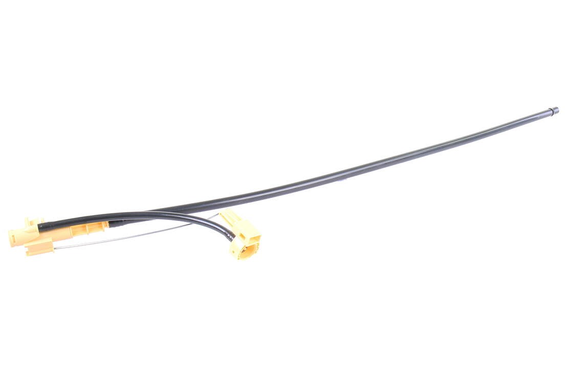 Vemo Kraftstoffpumpe [Hersteller-Nr. V20-09-0471-1] für BMW