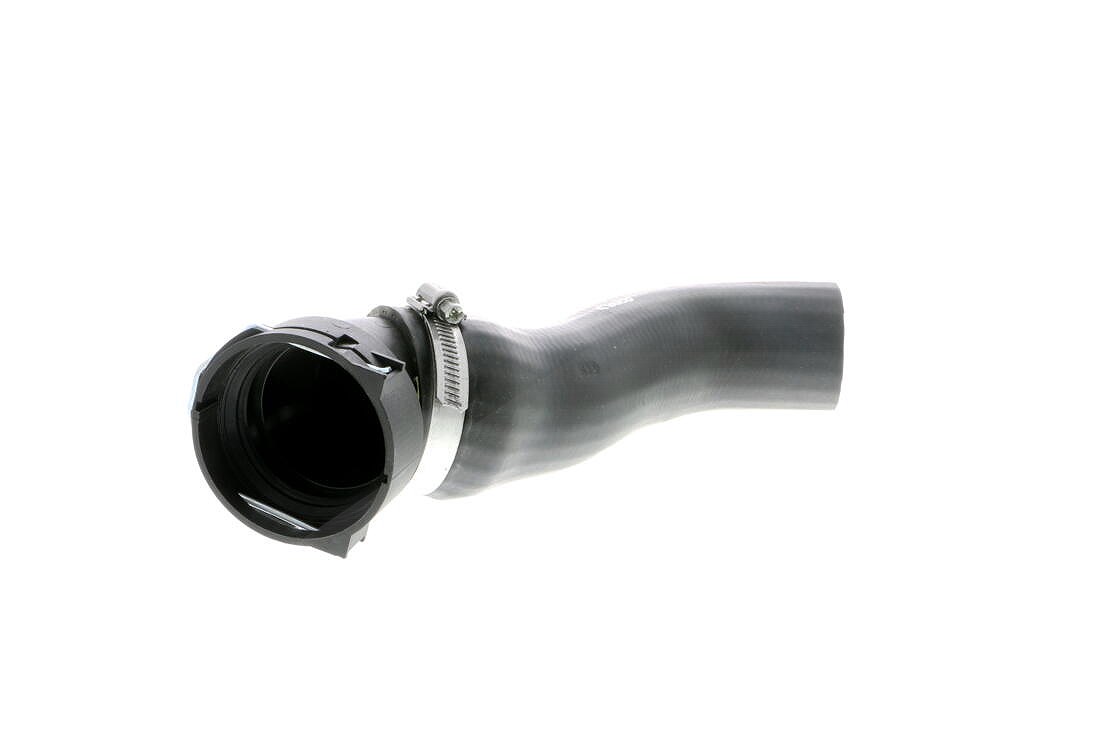 Vaico Ladeluftschlauch [Hersteller-Nr. V20-1620] für BMW