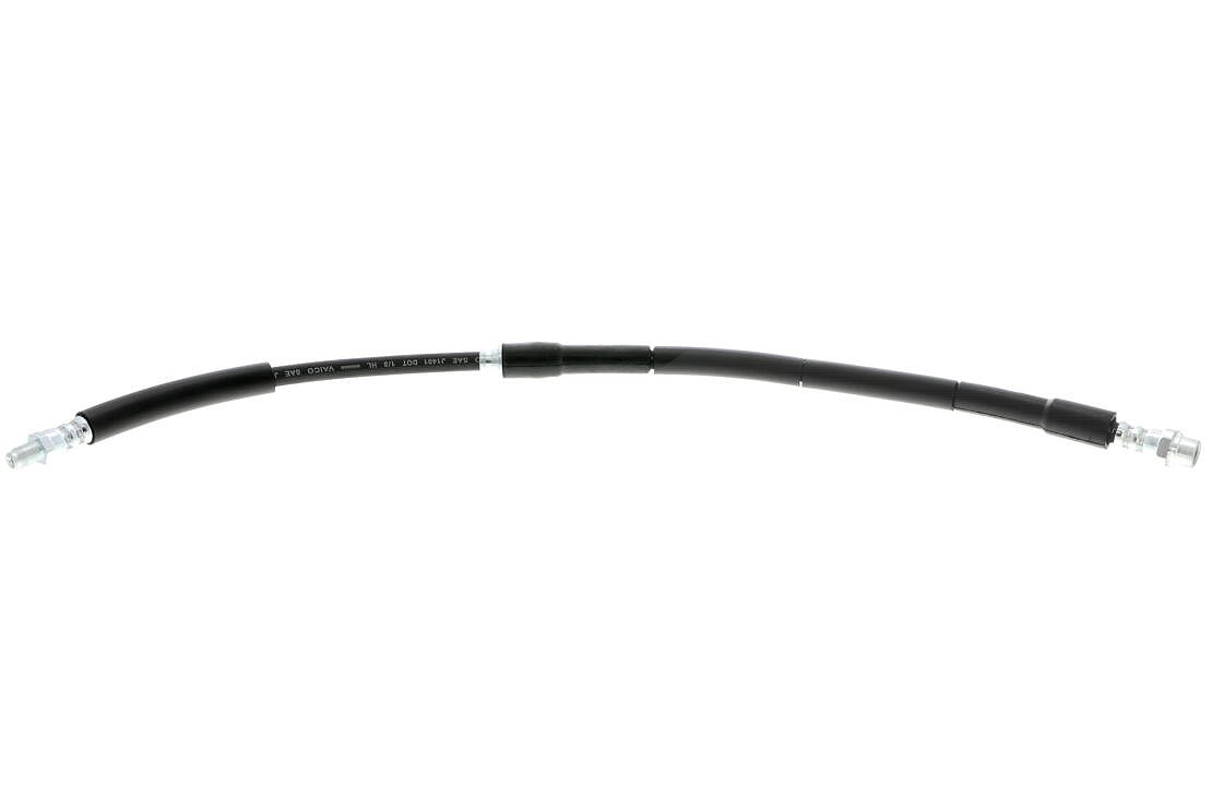 Vaico Bremsschlauch [Hersteller-Nr. V20-1902] für BMW