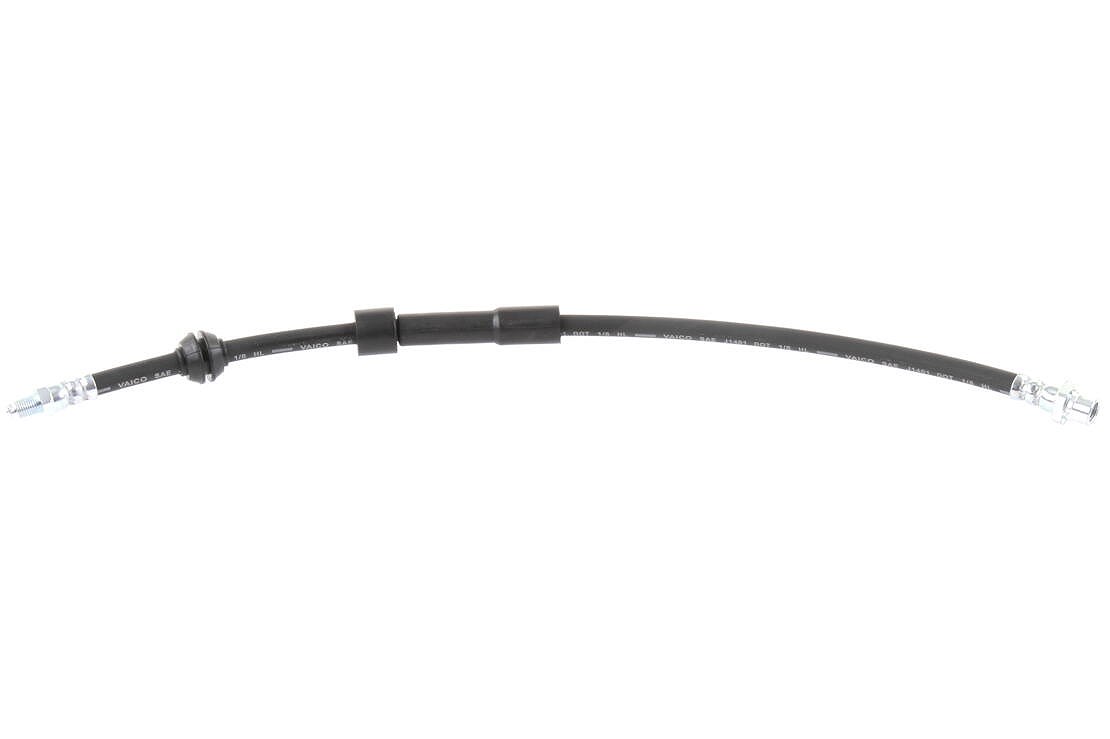 Vaico Bremsschlauch [Hersteller-Nr. V20-1904] für BMW