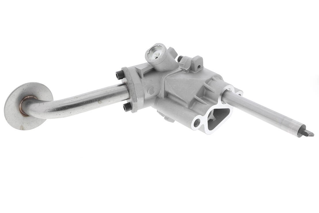 Vaico Ölpumpe [Hersteller-Nr. V10-0134-1] für VW, Audi