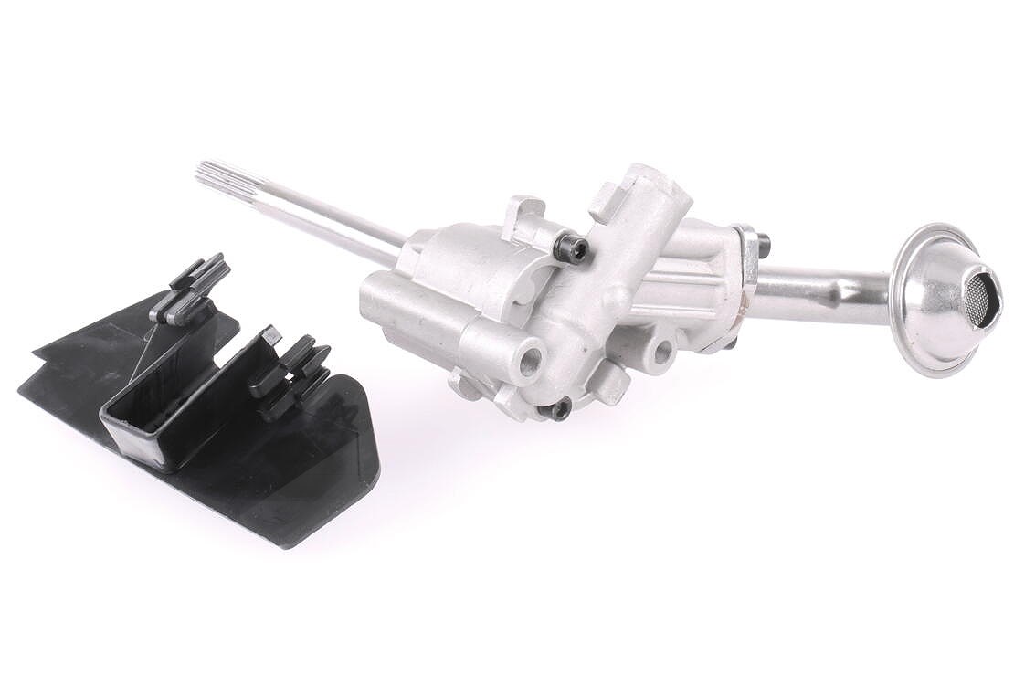 Vaico Ölpumpe [Hersteller-Nr. V10-0137-1] für Seat, VW