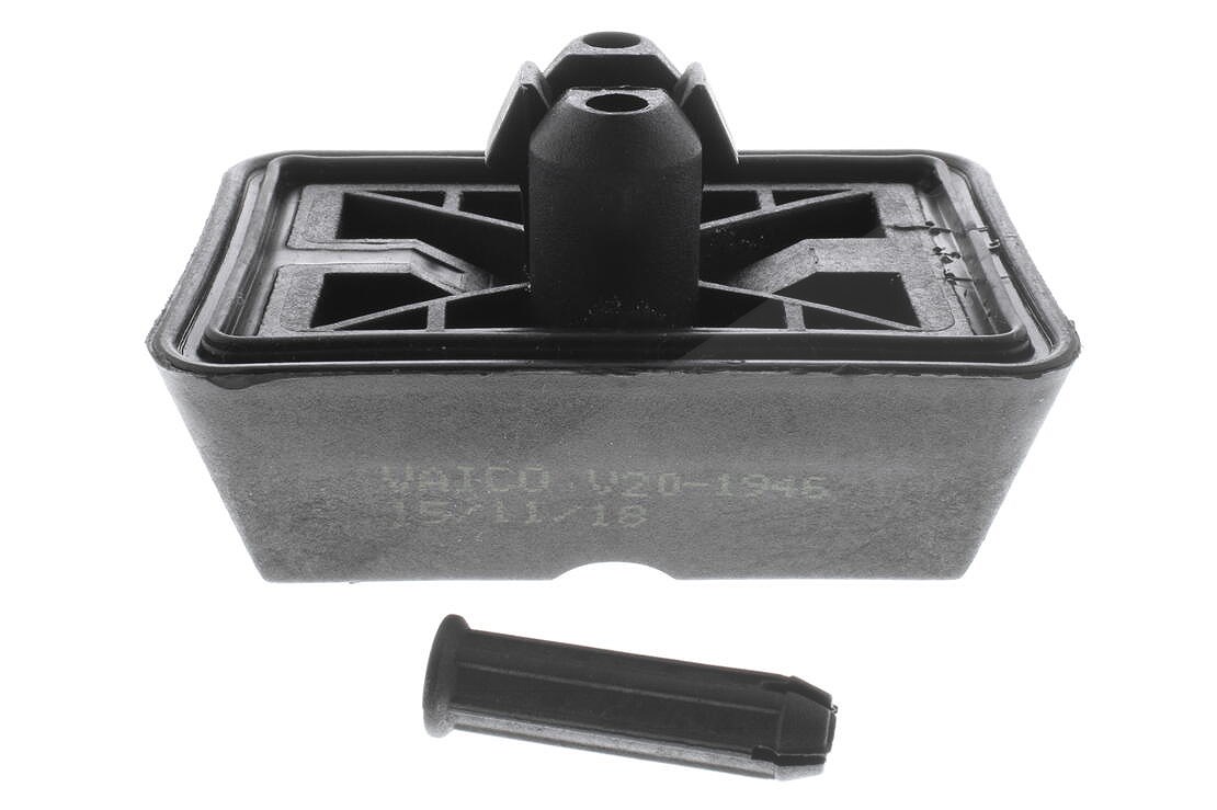 Vaico Aufnahme Wagenheber [Hersteller-Nr. V20-1946] für BMW