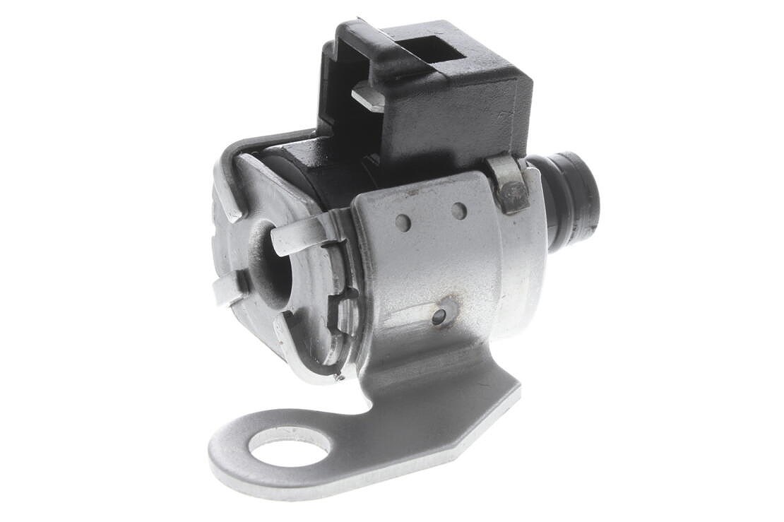 Ackoja Schaltventil, Automatikgetriebe [Hersteller-Nr. A70-77-0026] für Toyota, Lexus