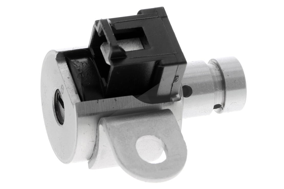 Ackoja Schaltventil, Automatikgetriebe [Hersteller-Nr. A70-77-0029] für Toyota