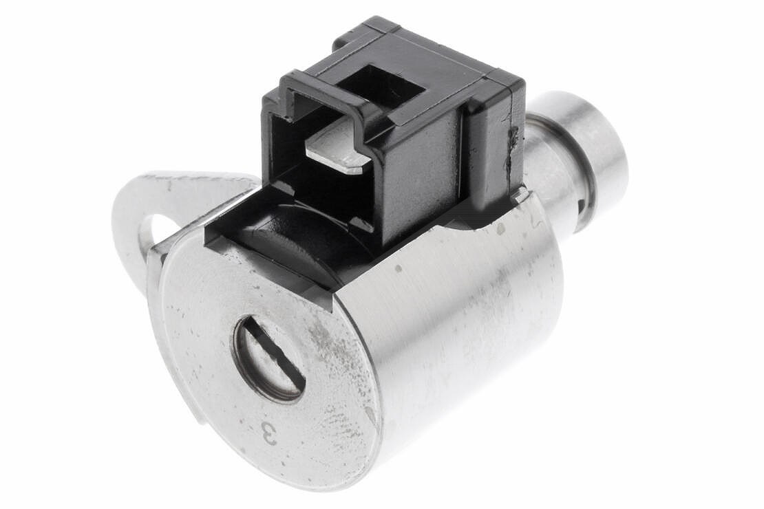 Ackoja Schaltventil, Automatikgetriebe [Hersteller-Nr. A70-77-0031] für Toyota, Lexus