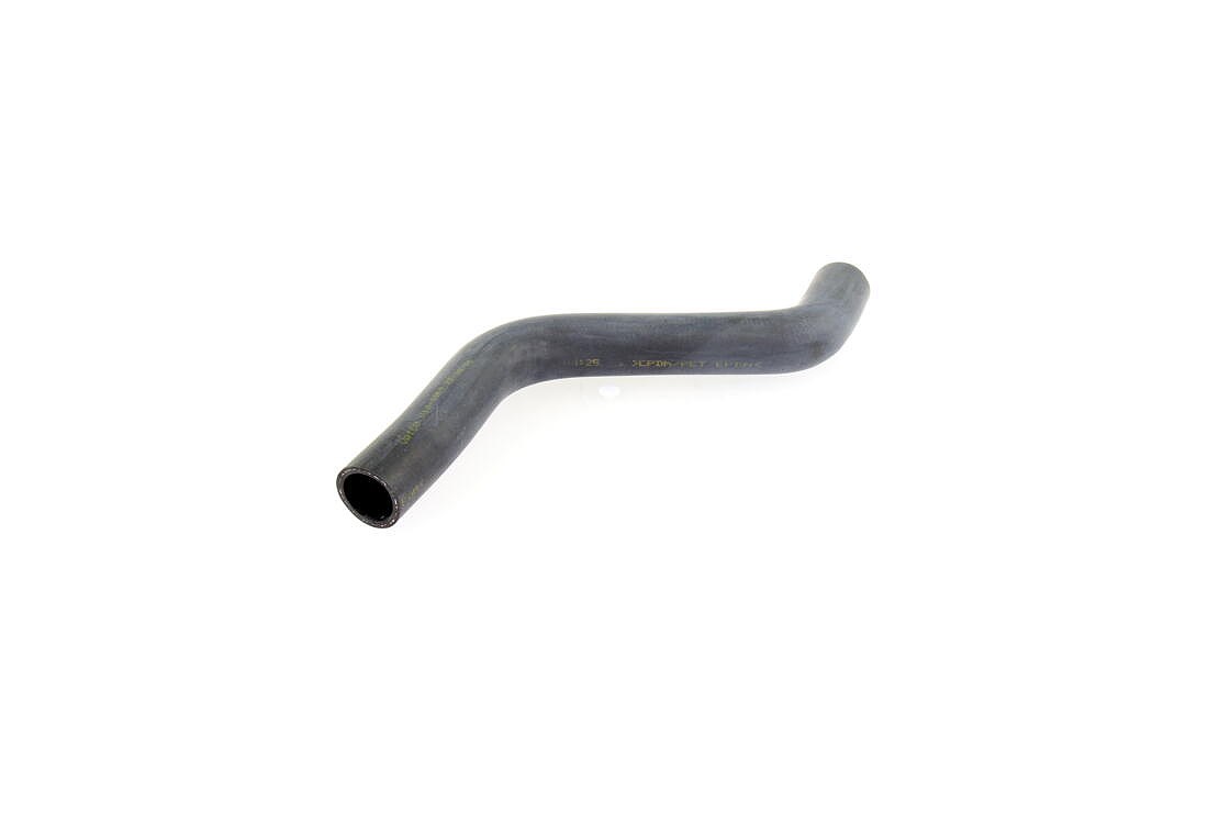 Vaico Kühlerschlauch [Hersteller-Nr. V10-0060] für Volvo, VW, Toyota, Seat
