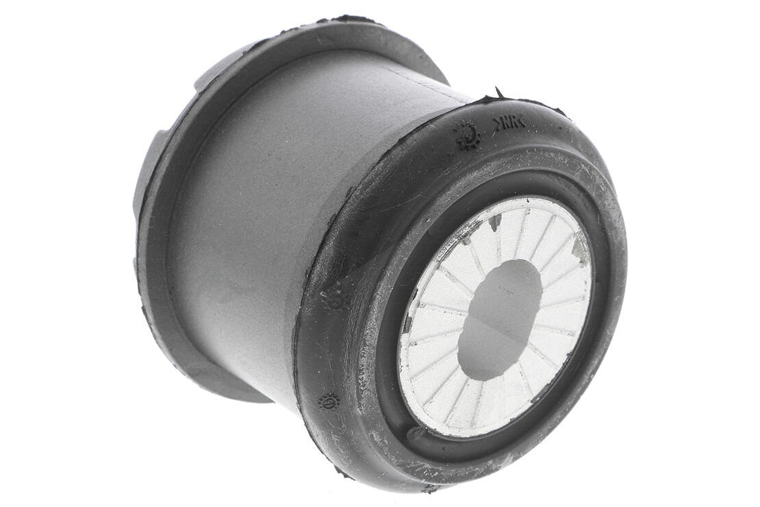 Vaico Lagerung, Automatikgetriebeträger [Hersteller-Nr. V10-0268] für Skoda, Audi, VW