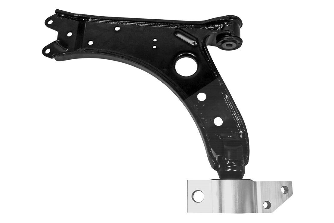 Vaico Lenker, Radaufhängung [Hersteller-Nr. V10-7236-1] für VW, Seat, Audi, Skoda
