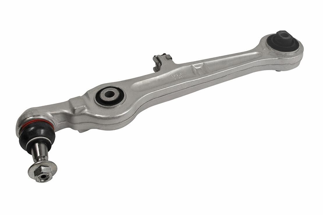 Vaico Querlenker [Hersteller-Nr. V10-7260] für VW, Skoda, Seat, Audi