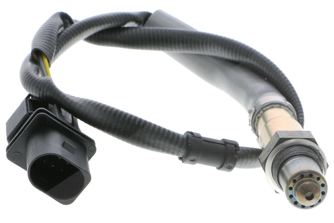Vemo Lambdasonde [Hersteller-Nr. V10-76-0112-1] für Skoda, VW, Hyundai, Audi, Seat, Kia
