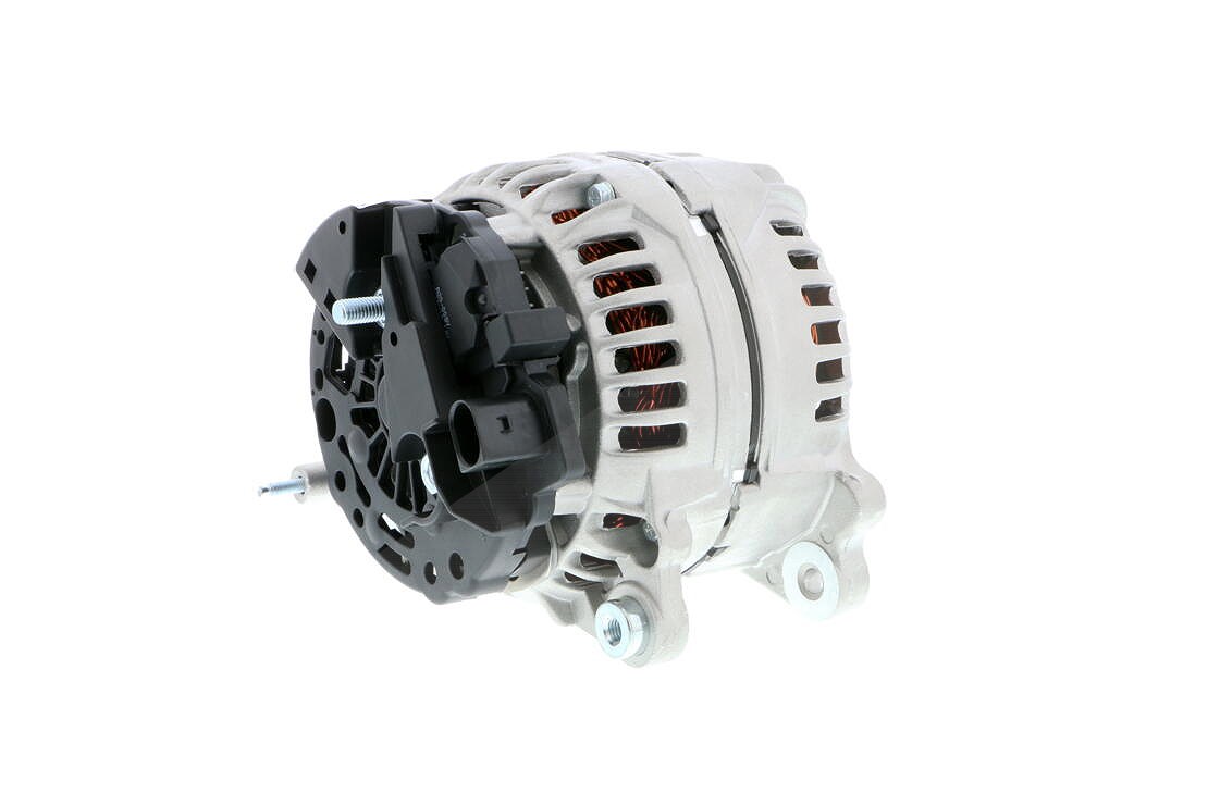 Vemo Generator [Hersteller-Nr. V10-13-41860] für Ford, Audi, Opel, VW, Seat, Skoda