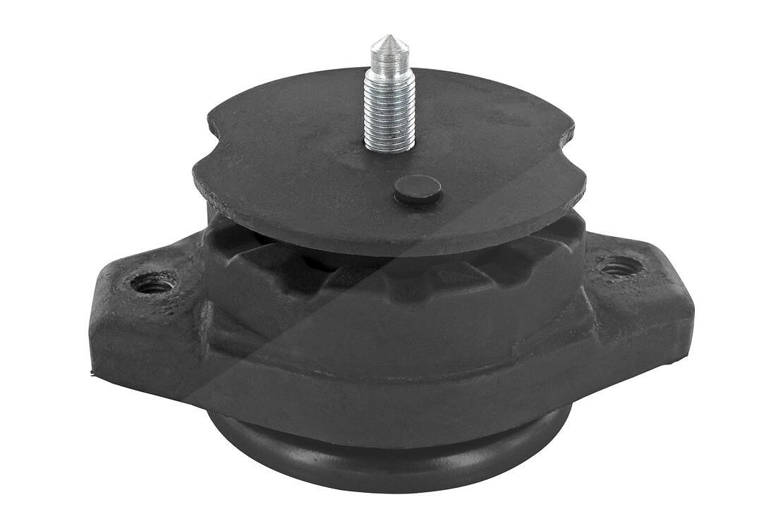 Vaico Lagerung, Automatikgetriebe [Hersteller-Nr. V10-1428] für VW