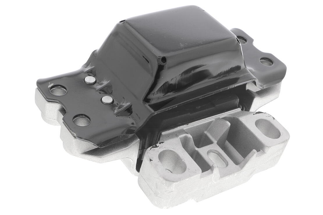 Vaico Lagerung, Motor [Hersteller-Nr. V10-1476] für Audi, VW, Seat, Skoda