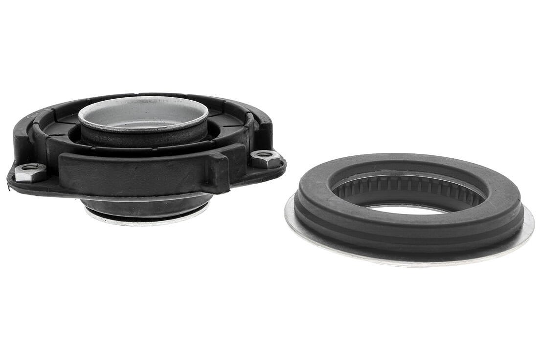 Vaico Reparatursatz, Federbeinstützlager [Hersteller-Nr. V10-1483-1] für VW, Seat, Skoda, Audi