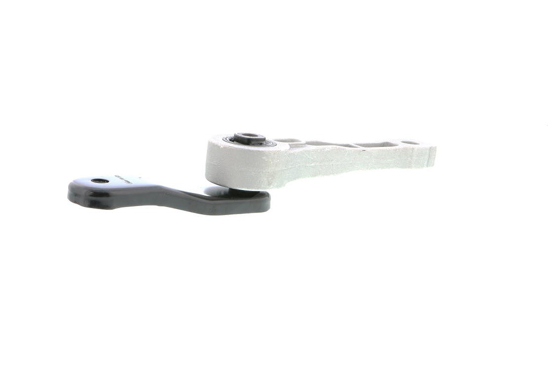 Vaico Lagerung, Motor [Hersteller-Nr. V10-1573] für VW, Seat, Audi, Skoda