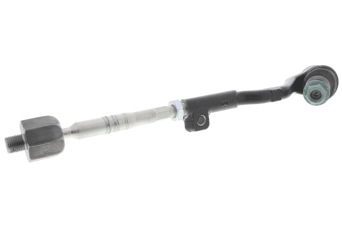 Vaico Spurstange [Hersteller-Nr. V20-1998] für BMW