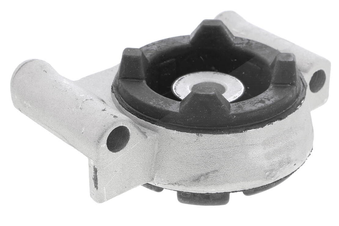 Vaico Lagerung, Automatikgetriebe [Hersteller-Nr. V10-0265] für Audi