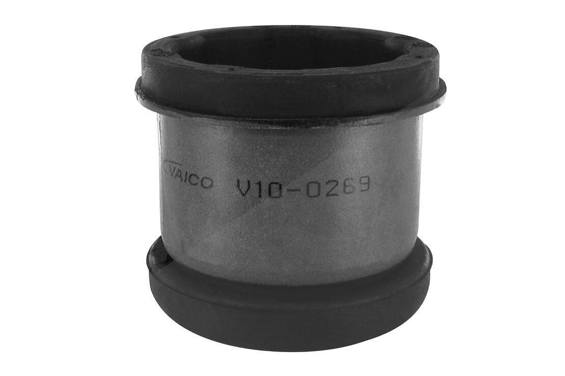Vaico Lagerung, Automatikgetriebe [Hersteller-Nr. V10-0269] für VW, Seat, Audi, Skoda