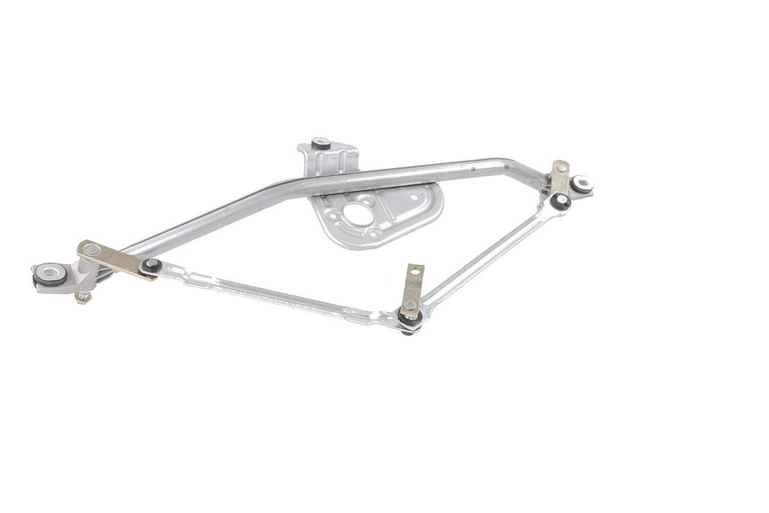 Vaico Wischergestänge 3B A4 [Hersteller-Nr. V10-1579] für VW, Audi