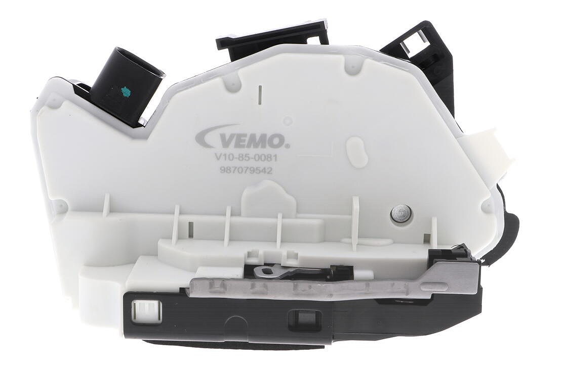 Vemo Türschloss [Hersteller-Nr. V10-85-0081] für Skoda, VW, Audi, Seat