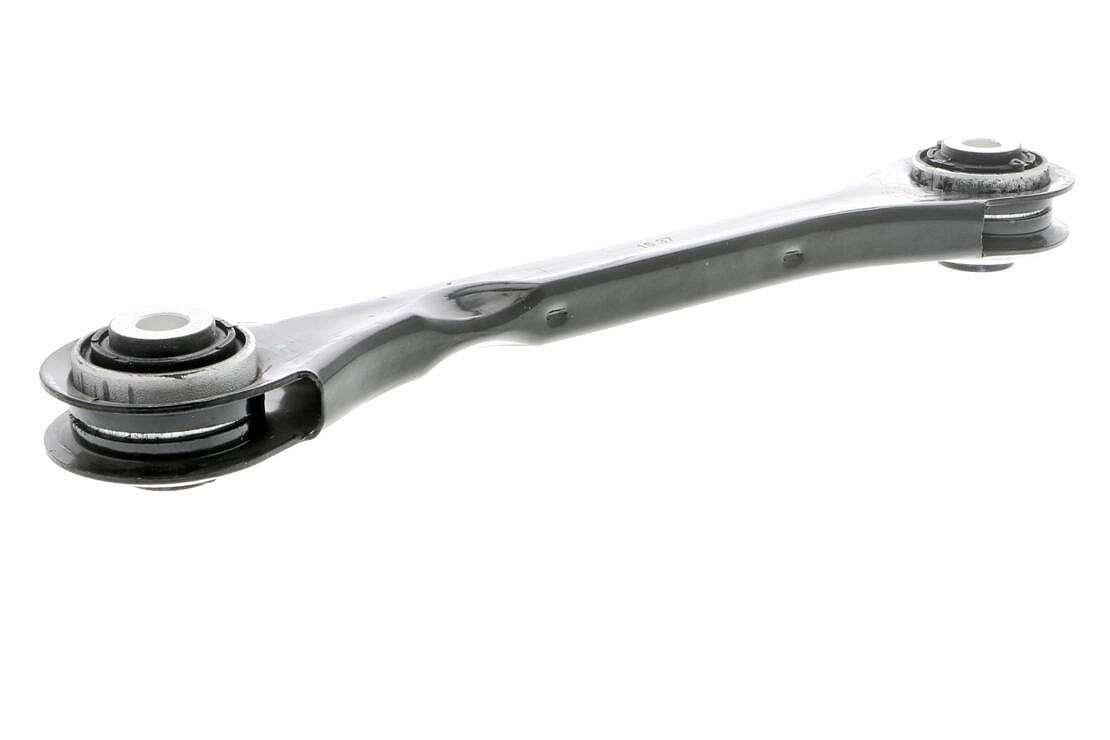 Vaico Lenker, Radaufhängung [Hersteller-Nr. V10-4300] für Porsche, Audi