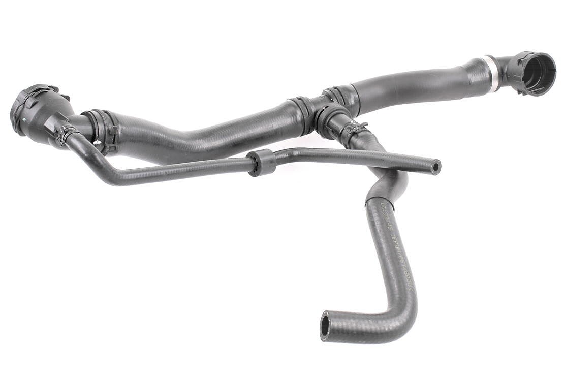 Vaico Kühlerschlauch [Hersteller-Nr. V10-4320] für Audi, VW, Skoda, Seat