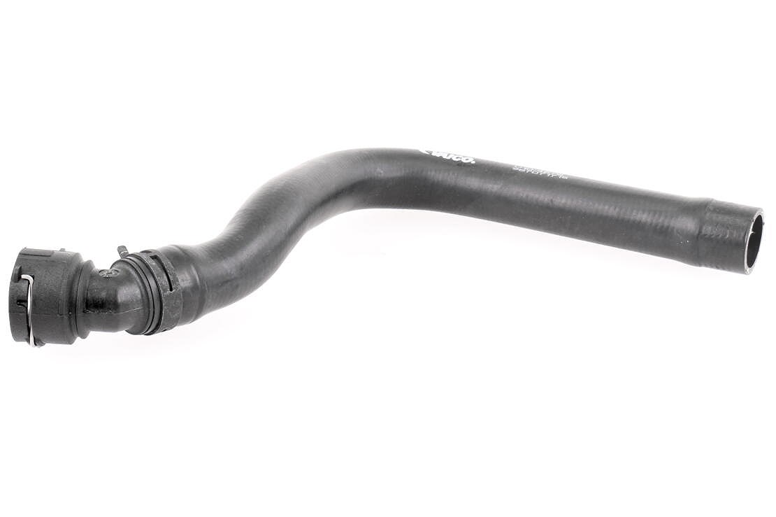 Vaico Kühlerschlauch [Hersteller-Nr. V10-4676] für VW