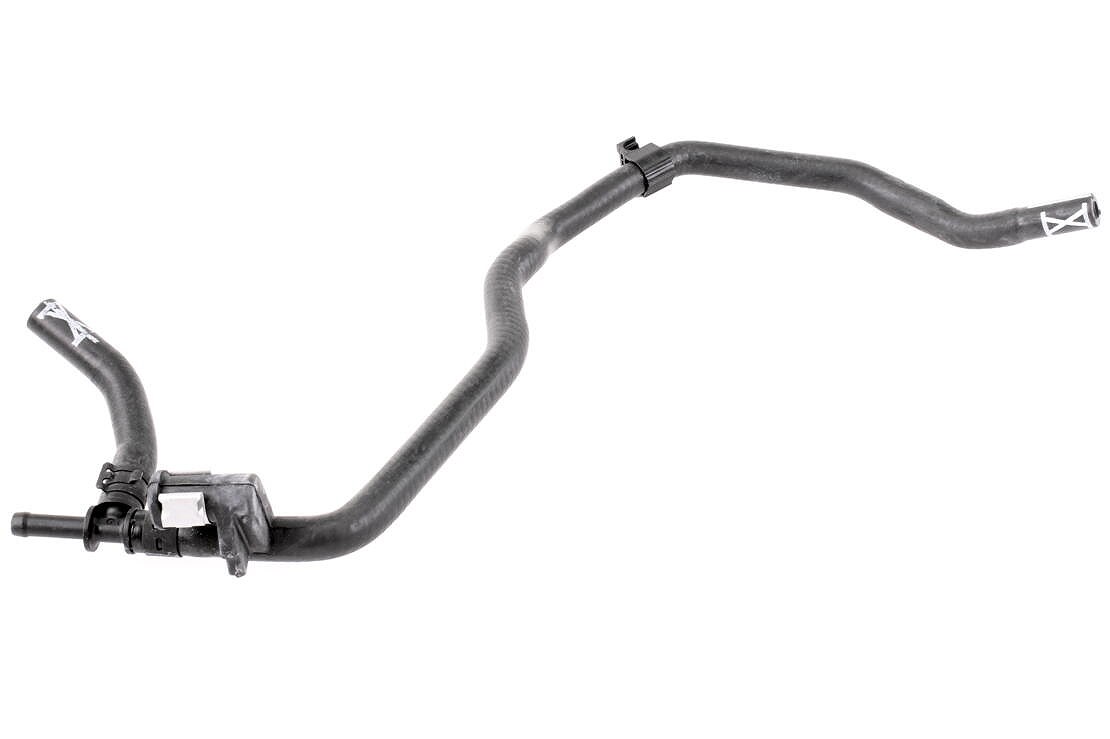 Vaico Kühlerschlauch [Hersteller-Nr. V10-4681] für VW